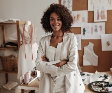 Governo lança projeto para fortalecer mulheres empreendedoras