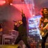 Mundial Rock anuncia tributos a KISS e Iron Maiden