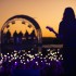 Mundial Rock confirma atrações e celebra o som clássico