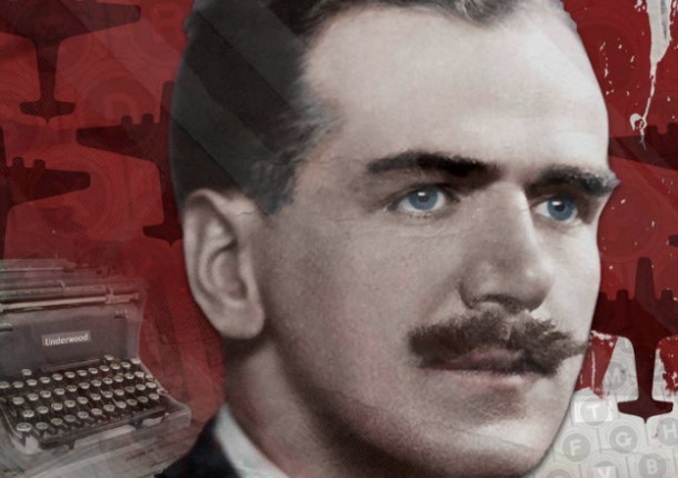 Mostra no CIC resgata histórias do cinema catarinense
