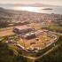 ARVO 2026 reúne nomes e experiências em Florianópolis