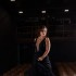 Terças Sonoras recebe Bárbara Damásio Trio em releitura do álbum Áudio Retrato