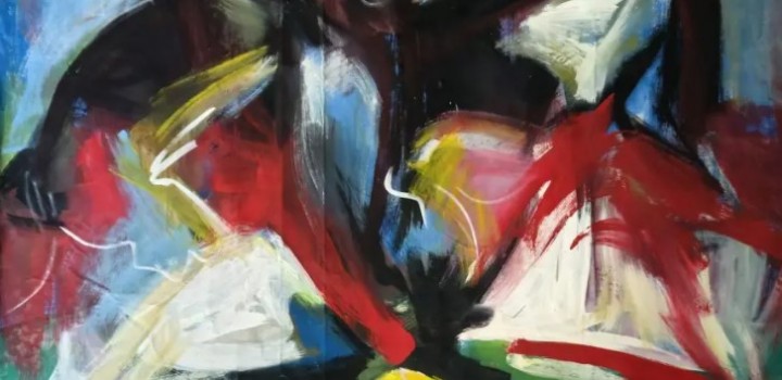 Hassis revela memórias inéditas em exposição gratuita