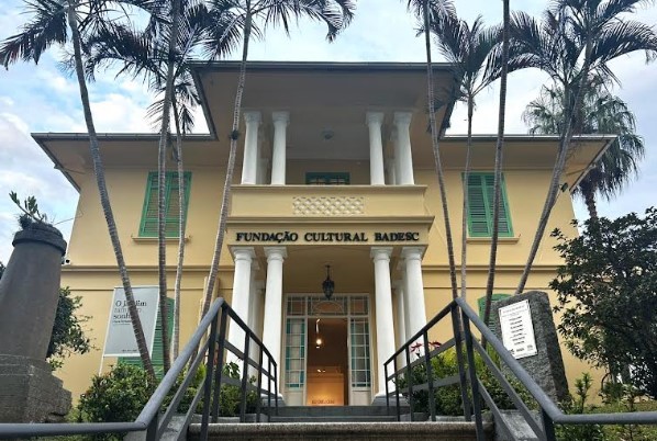 Quarta temporada do Sábado Cultural promove oficinas gratuitas 