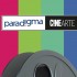Programação do Paradigma Cine Arte de 08 a 14 de outubro