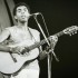 Sexta Jazz AF revisita obra de Gilberto Gil em show gratuito
