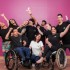 Lápis de Seda Companhia de Dança Inclusiva estreia espetáculo de dança contemporânea