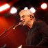Ivan Lins celebra 80 anos com show na Arena Opus