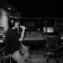 André Luiz finaliza as gravações de Alento, seu primeiro álbum autoral