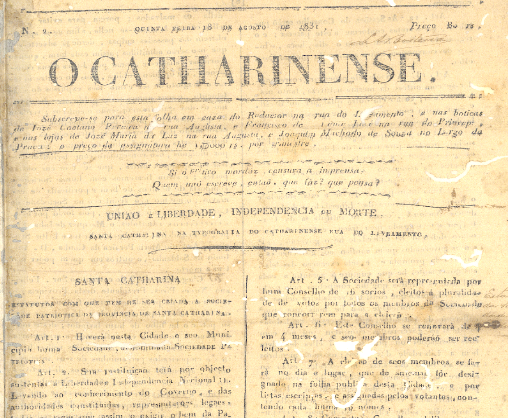 Calaméo - Jornal Ilha Notícias - Edição 1805 - 4/11/2016