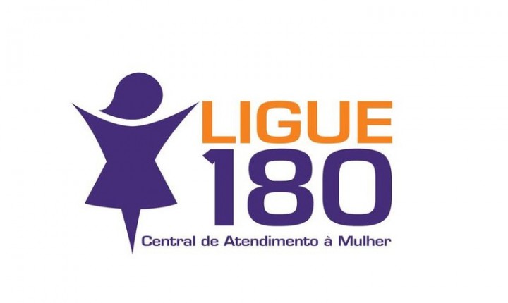 Ligue 180 registra aumento de 29,7% nas denúncias em SC