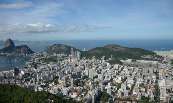 Caixa Econômica vai leiloar mais de 500 imóveis