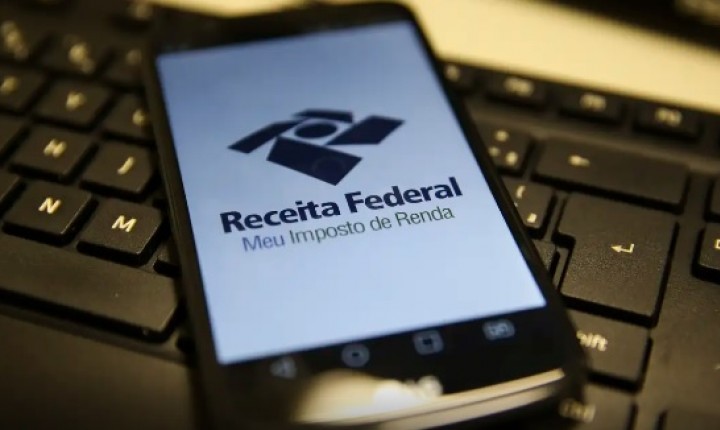 Atualização de valor de imóvel é permitida na declaração do IR