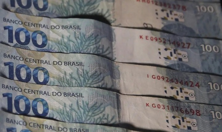  Prazo para saque de dinheiro esquecido é estendido