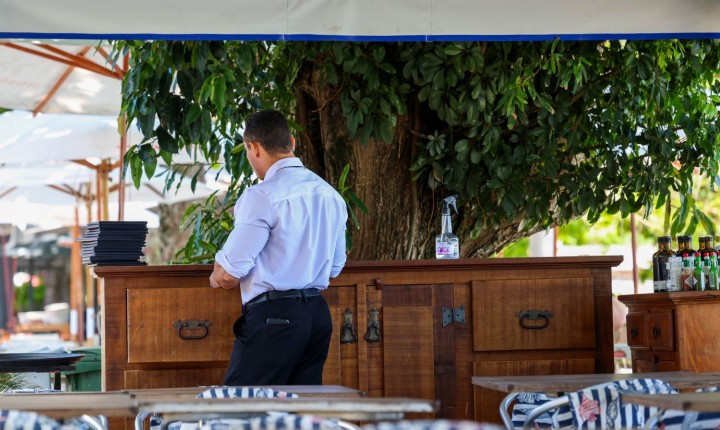 Liderança: Santa Catarina se destaca no PIB nacional