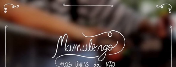 Documentário sobre teatro de bonecos estreia na Fundação Badesc