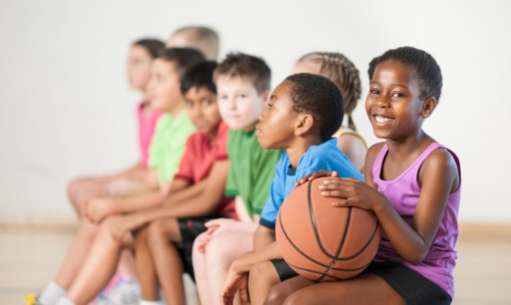 Projeto conecta jovens atletas a patrocínios e oportunidades em SC