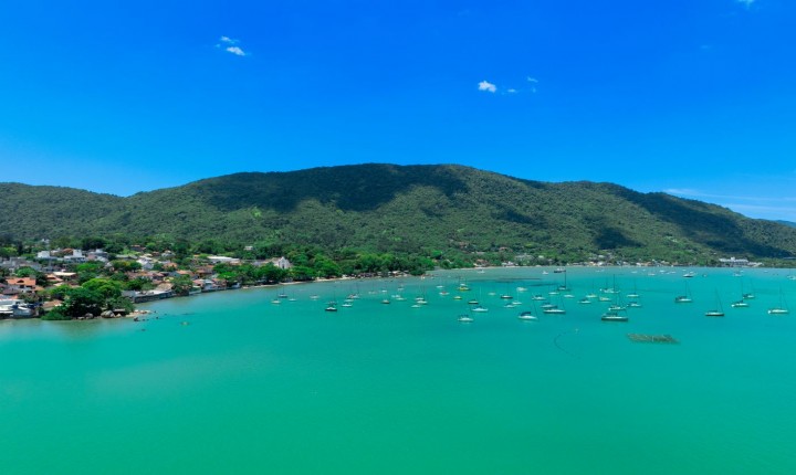 Novela portuguesa coloca SC nos holofotes globais