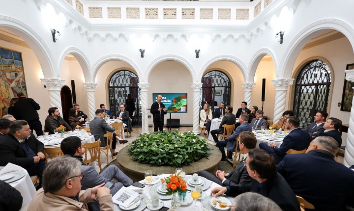 Novas leis em SC miram no seu bolso e segurança