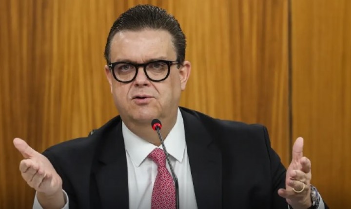 Mais de 2 milhões aptos a receber do INSS