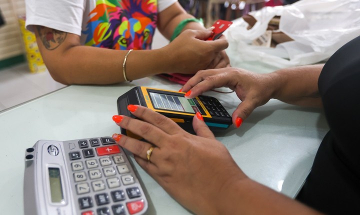 Empreender ficou mais rápido em SC
