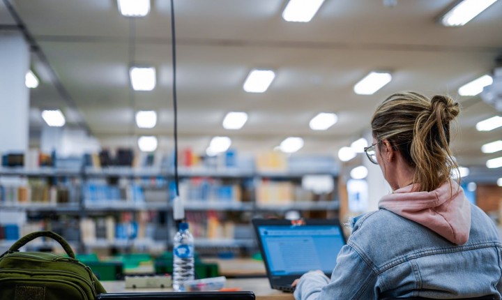 Universidade Gratuita e Fumdesc abrem nova rodada de benefícios