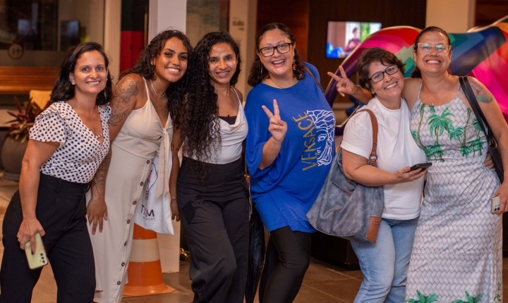 Mulheres de SC têm nova chance para empreender de graça