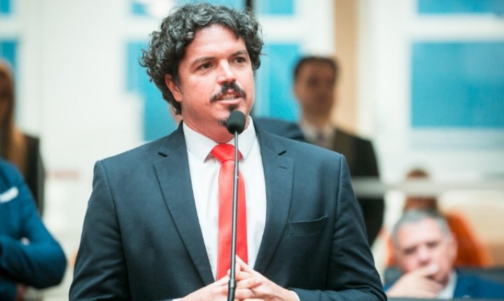 Alesc aprova emendas sobre justiça ambiental e energia limpa