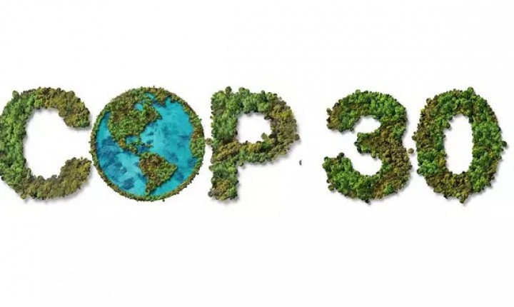 SC inicia conferências climáticas rumo à COP 30