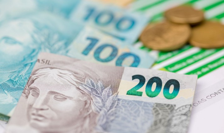 SC lidera em igualdade de renda