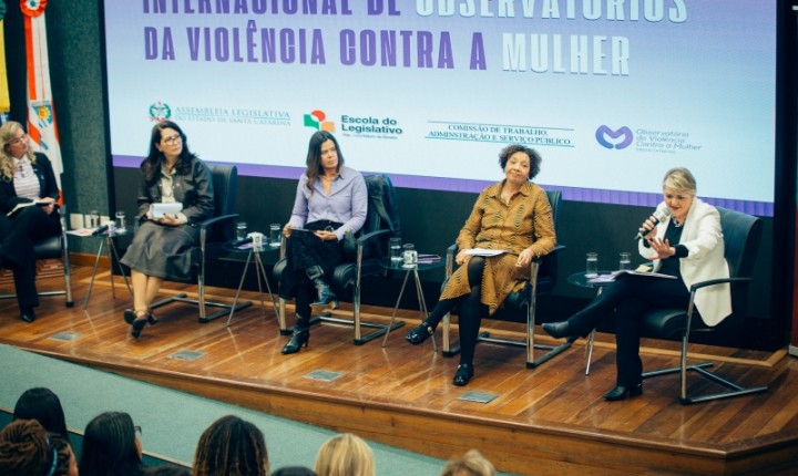 Dados alarmantes reacendem debate sobre feminicídio no Brasil