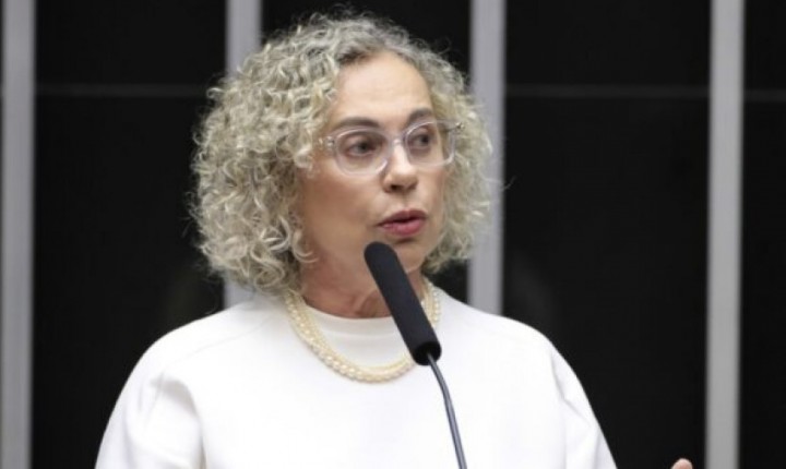 Câmara discute regras para proteger crianças online