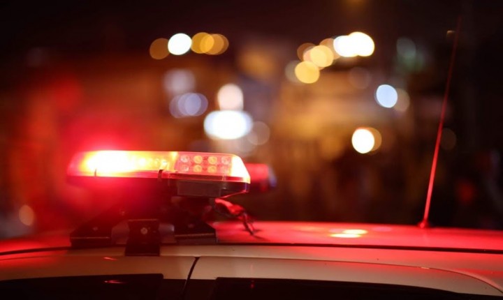 SC registra menor índice de homicídios desde 2008