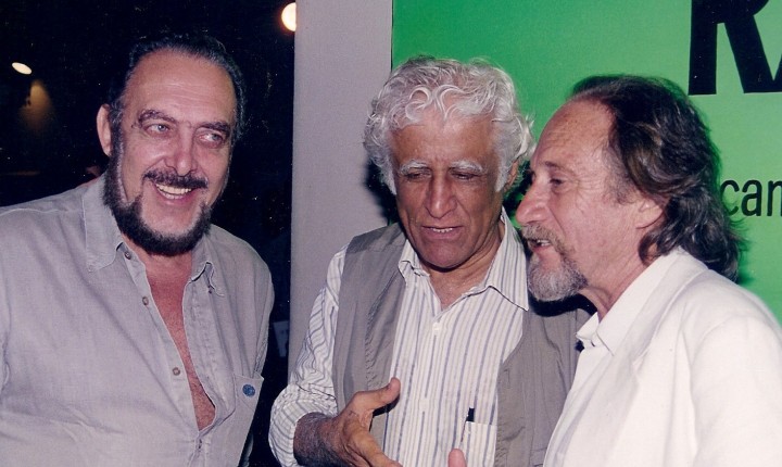 Campanha 'Juarez e Eu' encerra inscrições no fim do mês