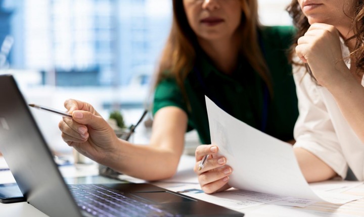 Gestão financeira correta prolonga vida de novos negócios