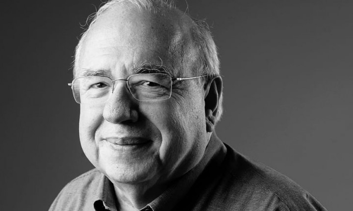 Mestre do humor morre aos 88 anos