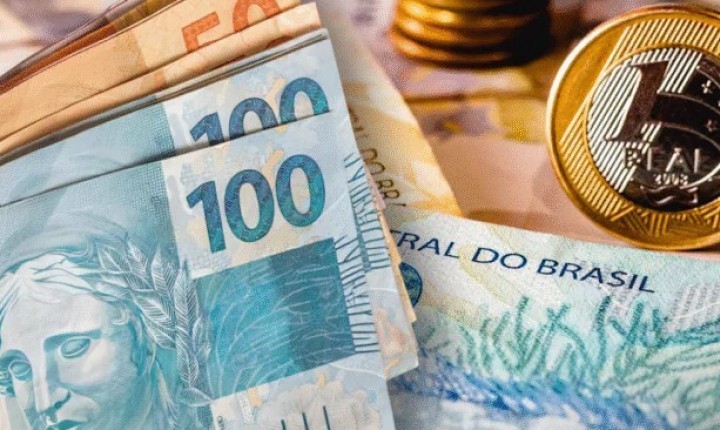 Banco Central aponta bilhões esquecidos em bancos