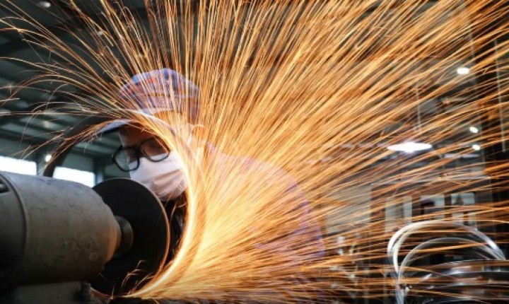 Governo libera R$ 40 bilhões para exportadores afetados