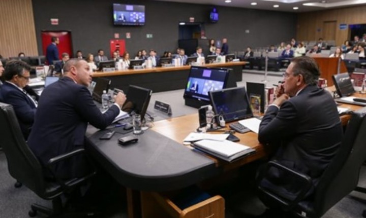 Gravação de atos processuais se torna obrigatória