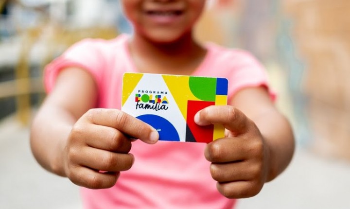 Governo  federal investe R$ 135 milhões em SC