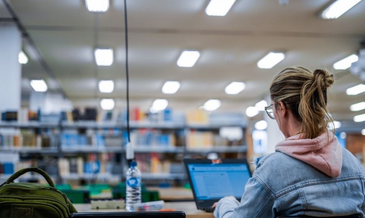 Universidade Gratuita endurece regras em SC