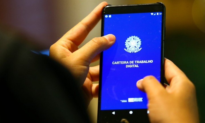 Tarifaço derruba empregos na indústria catarinense