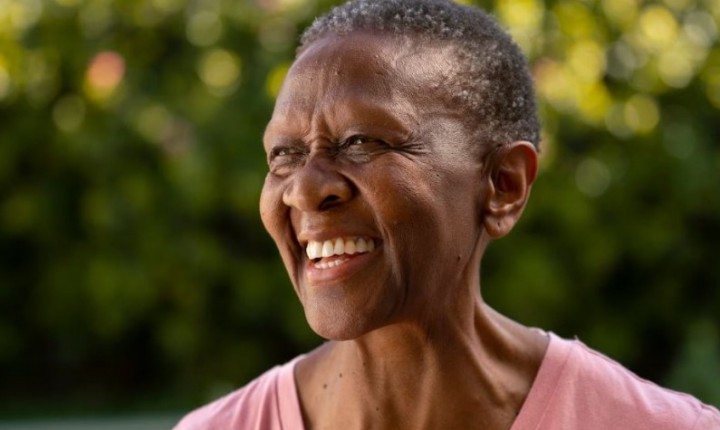 Estado investe R$ 82 milhões em bem-estar da terceira idade