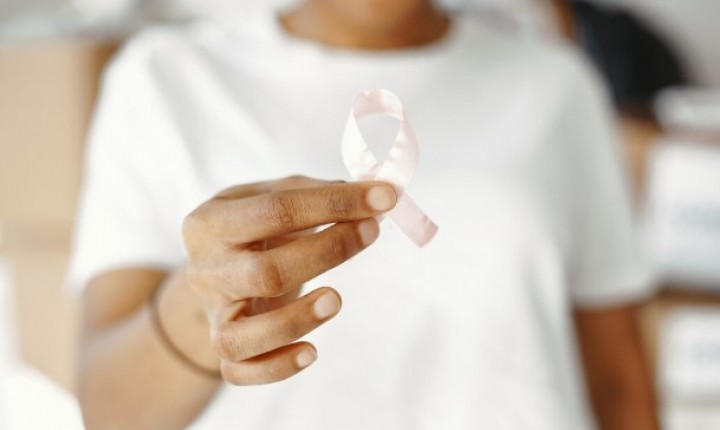 Deputada fortalece saúde feminina em SC