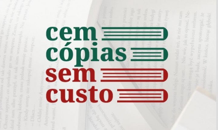 Autores de SC têm chance de lançar primeira obra