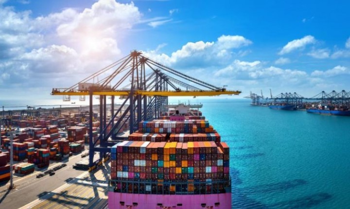 SC lidera crescimento industrial do Brasil