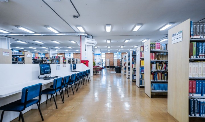 Fumdesc e Universidade Gratuita entram em nova fase