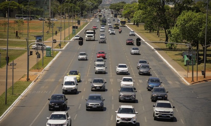 Mudanças na CNH devem aliviar o bolso dos brasileiros