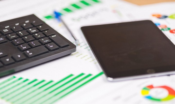 Nova lei transforma gestão empresarial em SC