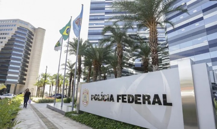 PF amplia operação contra fraudes no INSS em 8 estados